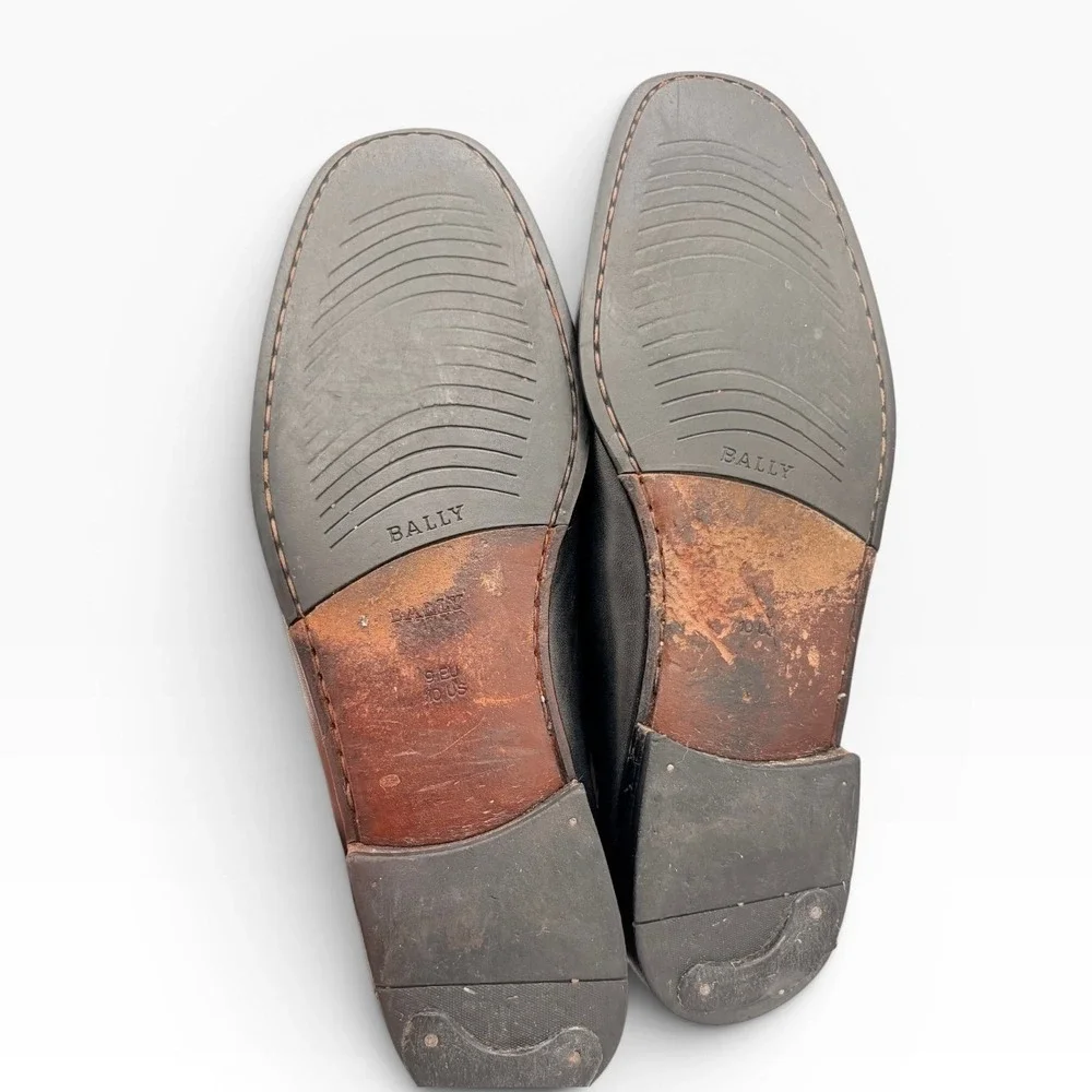 Bally sanzeno penny